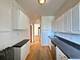943 Judson Unit 2, Evanston, IL 60202