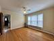943 Judson Unit 2, Evanston, IL 60202