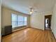 943 Judson Unit 2, Evanston, IL 60202