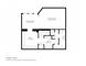 427 N Sheridan, Lake Forest, IL 60045