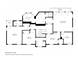 427 N Sheridan, Lake Forest, IL 60045