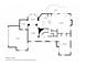 427 N Sheridan, Lake Forest, IL 60045