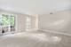 427 N Sheridan, Lake Forest, IL 60045