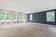 427 N Sheridan, Lake Forest, IL 60045