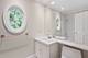 427 N Sheridan, Lake Forest, IL 60045