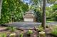 427 N Sheridan, Lake Forest, IL 60045