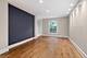 427 N Sheridan, Lake Forest, IL 60045