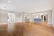 427 N Sheridan, Lake Forest, IL 60045