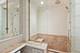 427 N Sheridan, Lake Forest, IL 60045