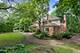 427 N Sheridan, Lake Forest, IL 60045