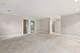 427 N Sheridan, Lake Forest, IL 60045