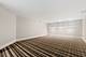 427 N Sheridan, Lake Forest, IL 60045