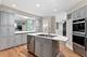 427 N Sheridan, Lake Forest, IL 60045