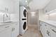 427 N Sheridan, Lake Forest, IL 60045