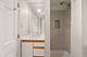 427 N Sheridan, Lake Forest, IL 60045