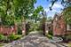 427 N Sheridan, Lake Forest, IL 60045