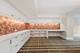427 N Sheridan, Lake Forest, IL 60045