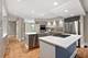 427 N Sheridan, Lake Forest, IL 60045