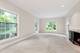 427 N Sheridan, Lake Forest, IL 60045