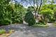 427 N Sheridan, Lake Forest, IL 60045