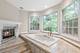 427 N Sheridan, Lake Forest, IL 60045