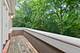 427 N Sheridan, Lake Forest, IL 60045