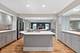 427 N Sheridan, Lake Forest, IL 60045