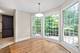 427 N Sheridan, Lake Forest, IL 60045
