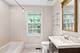 427 N Sheridan, Lake Forest, IL 60045