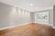 427 N Sheridan, Lake Forest, IL 60045