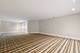 427 N Sheridan, Lake Forest, IL 60045