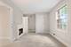 427 N Sheridan, Lake Forest, IL 60045