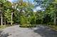 427 N Sheridan, Lake Forest, IL 60045