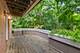 427 N Sheridan, Lake Forest, IL 60045