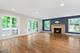 427 N Sheridan, Lake Forest, IL 60045