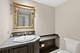 427 N Sheridan, Lake Forest, IL 60045