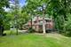 427 N Sheridan, Lake Forest, IL 60045