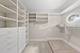 427 N Sheridan, Lake Forest, IL 60045