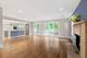 427 N Sheridan, Lake Forest, IL 60045