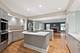 427 N Sheridan, Lake Forest, IL 60045
