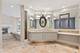 427 N Sheridan, Lake Forest, IL 60045