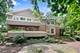 427 N Sheridan, Lake Forest, IL 60045