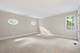 427 N Sheridan, Lake Forest, IL 60045