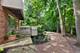 427 N Sheridan, Lake Forest, IL 60045
