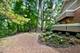 427 N Sheridan, Lake Forest, IL 60045