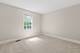 427 N Sheridan, Lake Forest, IL 60045