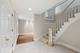 427 N Sheridan, Lake Forest, IL 60045
