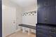 427 N Sheridan, Lake Forest, IL 60045