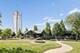 10187 Frankfort Main, Frankfort, IL 60423