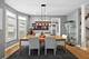10187 Frankfort Main, Frankfort, IL 60423